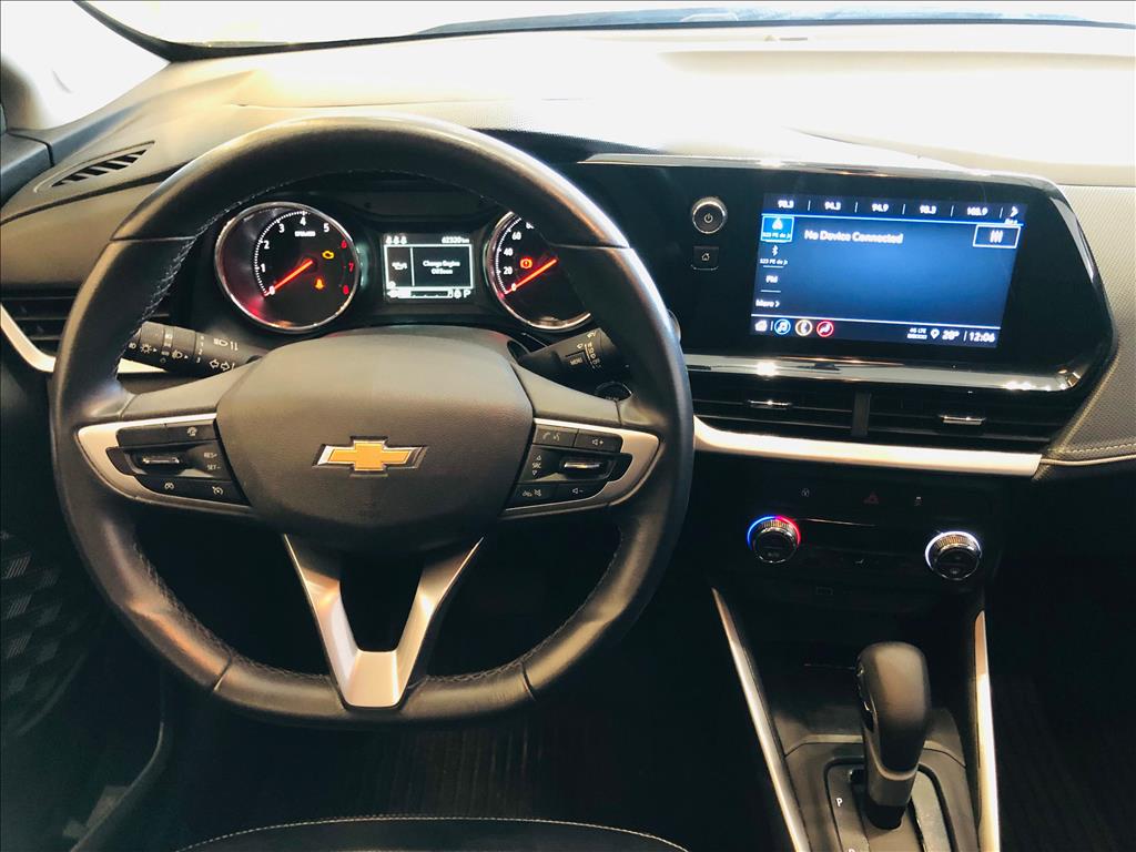 MONTANA 1.2 TURBO FLEX PREMIER AUTOMÁTICO11