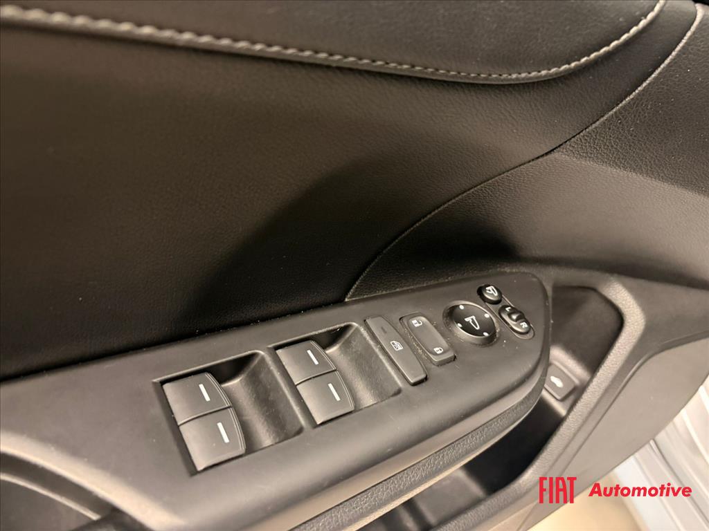 CIVIC 2.0 16V FLEXONE EXL 4P CVT16