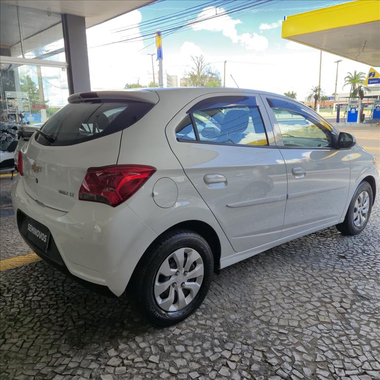 ONIX 1.0 MPFI LT 8V FLEX 4P MANUAL3