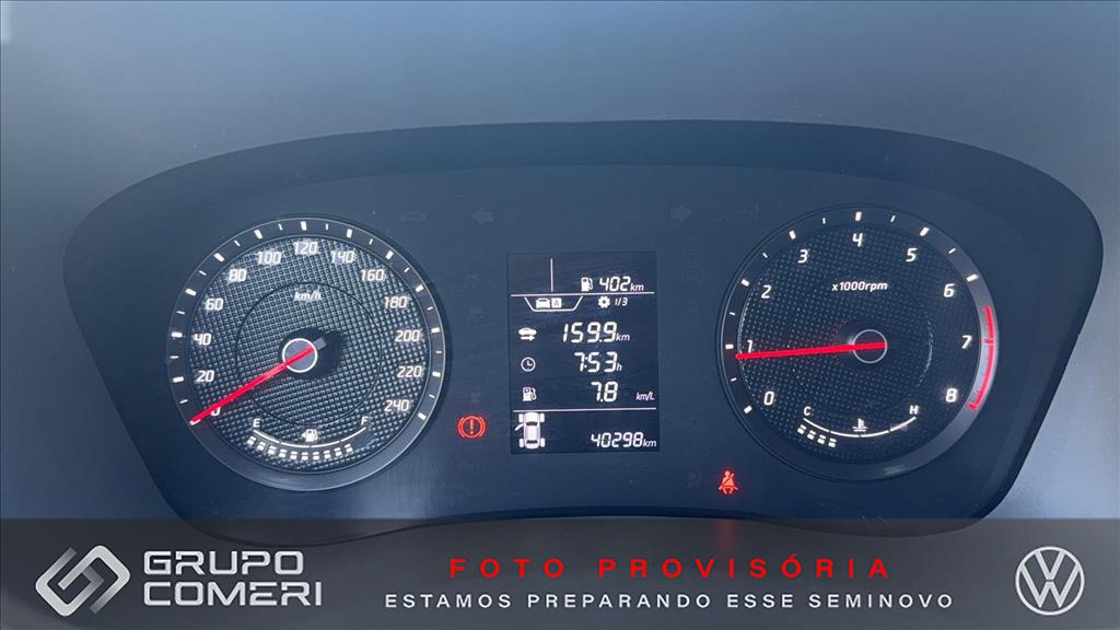 HB20S 1.0 12V FLEX COMFORT PLUS MANUAL3