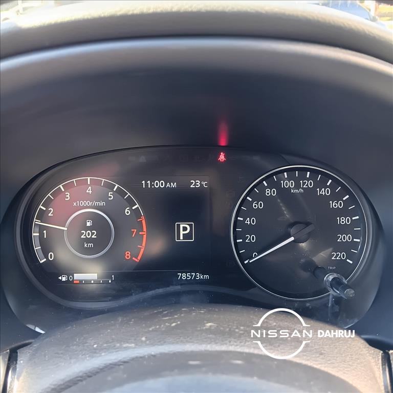 KICKS 1.6 16V FLEXSTART XPLAY XTRONIC4