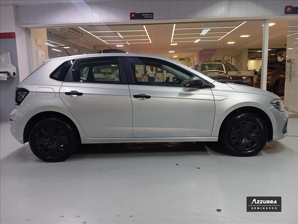 POLO 1.0 MPI TRACK MANUAL3