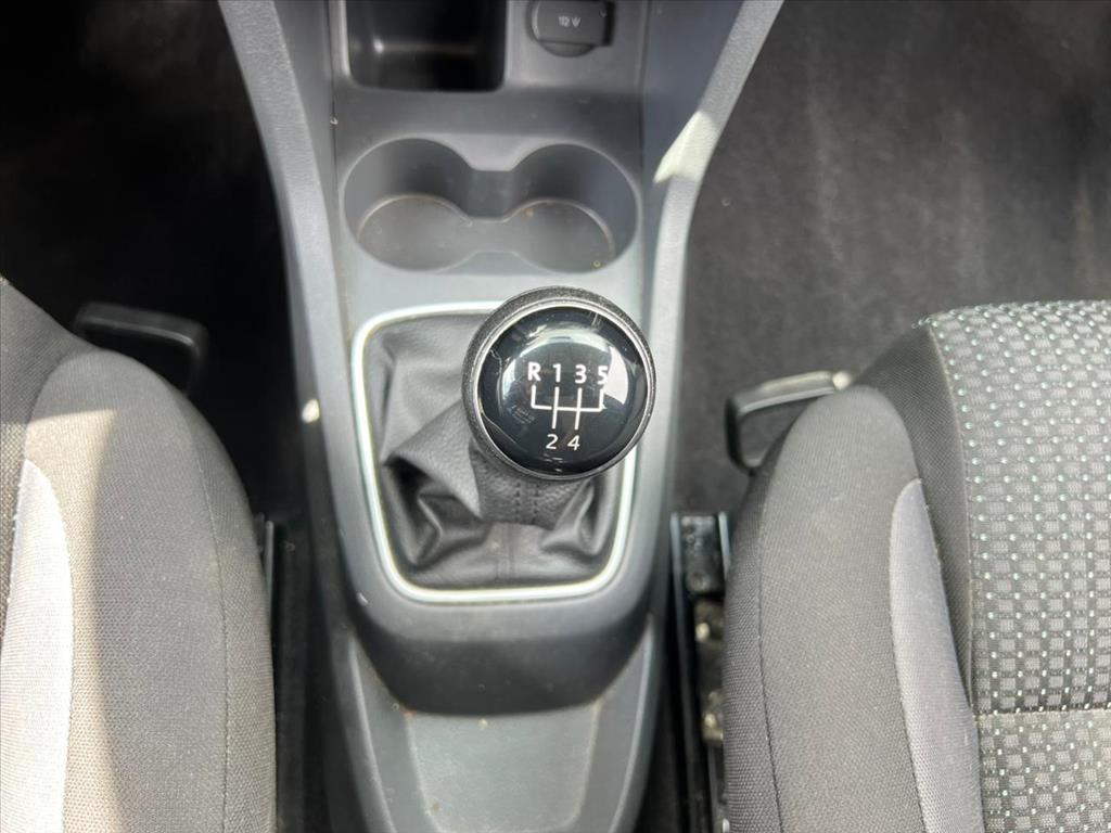 FOX 1.6 MSI TOTAL FLEX CONNECT 4P MANUAL10