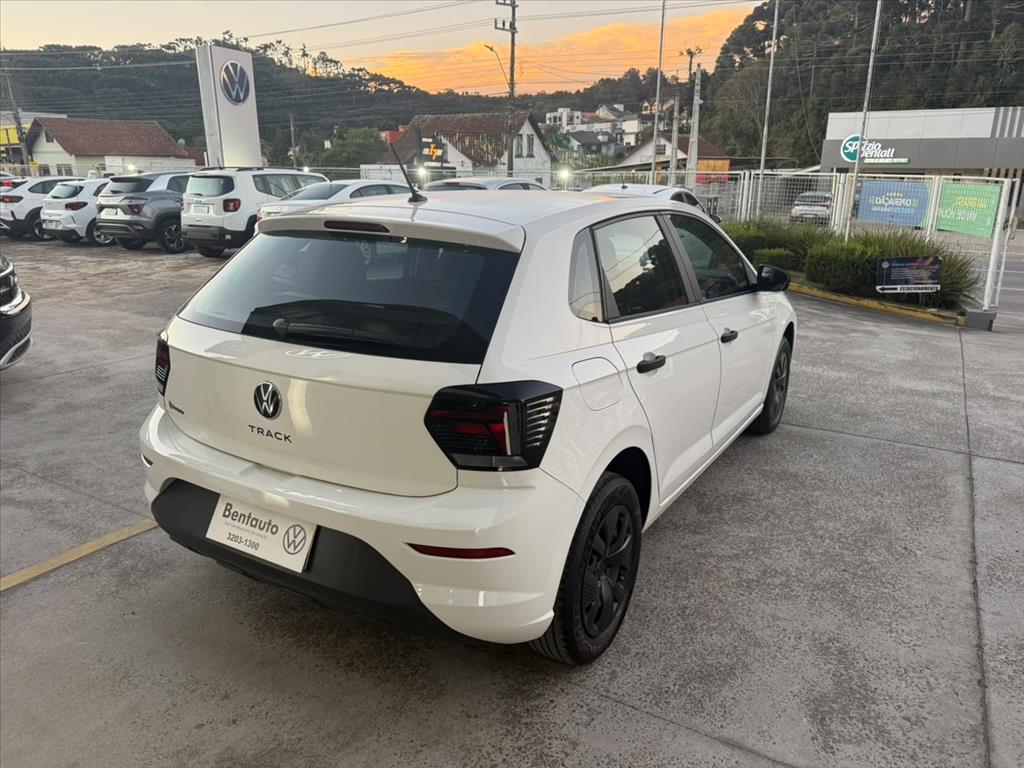 POLO 1.0 MPI TRACK MANUAL4
