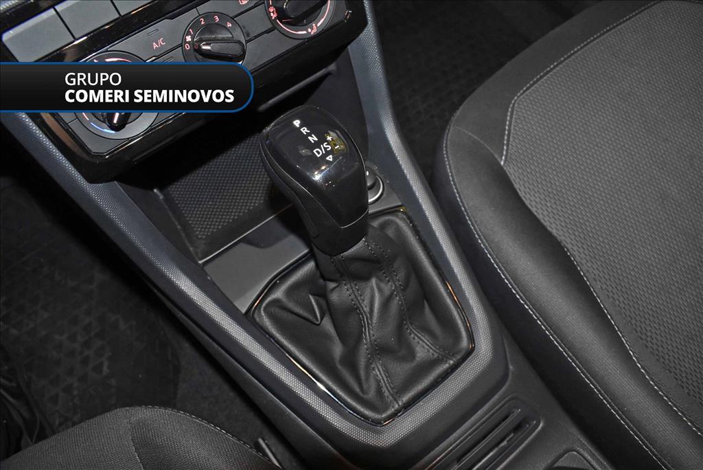 T-CROSS 1.0 200 TSI TOTAL FLEX SENSE AUTOMÁTICO6