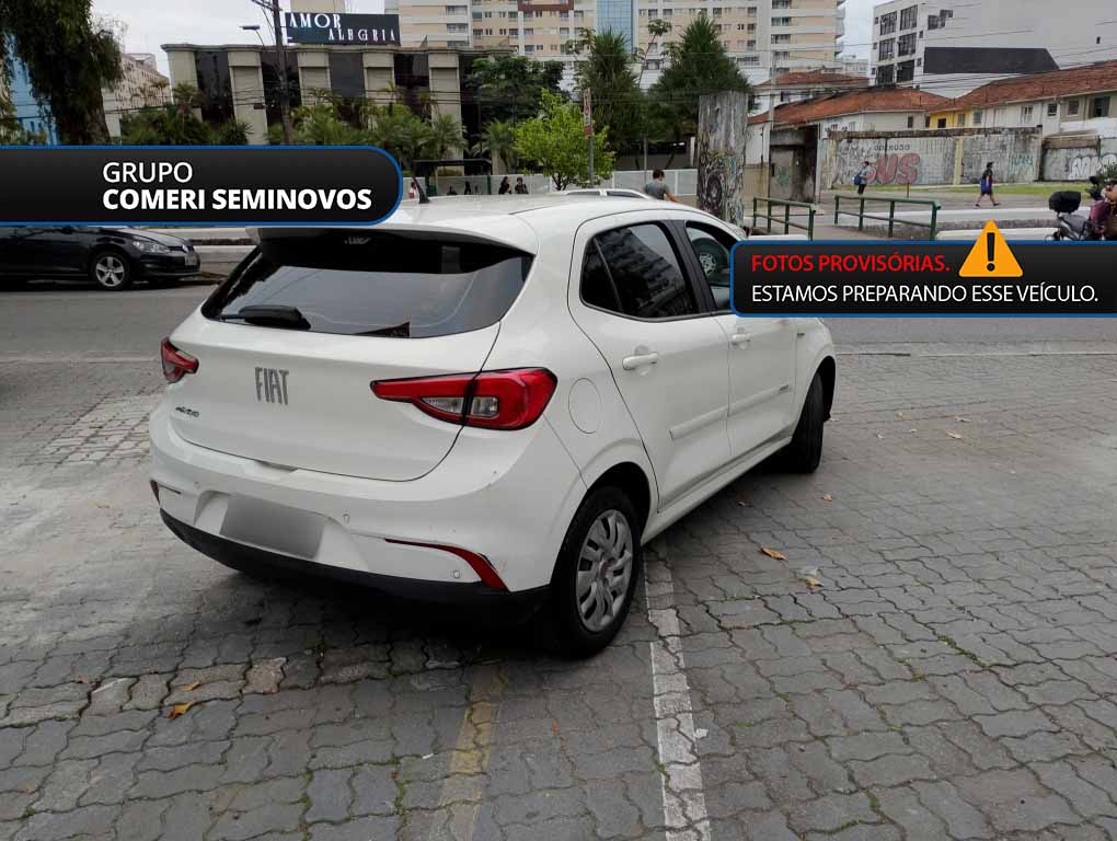 ARGO 1.3 FIREFLY FLEX DRIVE GSR1 ARGO 1.3 FIREFLY FLEX DRIVE GSR1