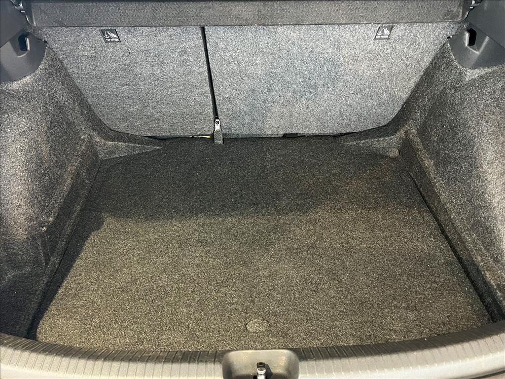 NIVUS 1.0 200 TSI TOTAL FLEX COMFORTLINE AUTOMÁTICO20