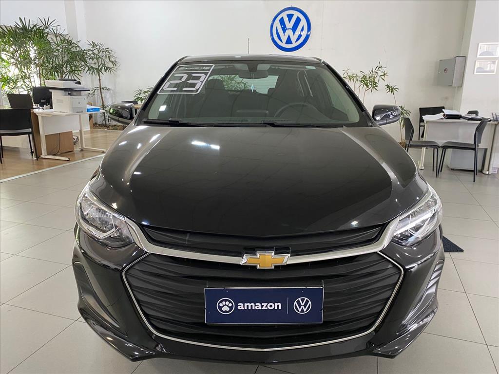 ONIX 1.0 FLEX LT MANUAL1