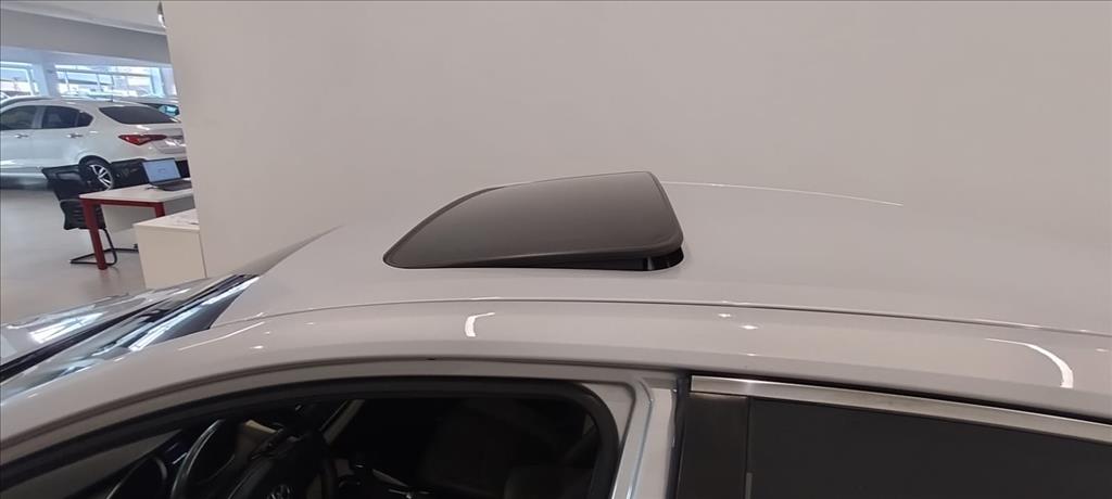 COROLLA 2.0 VVT-IE FLEX ALTIS DIRECT SHIFT10