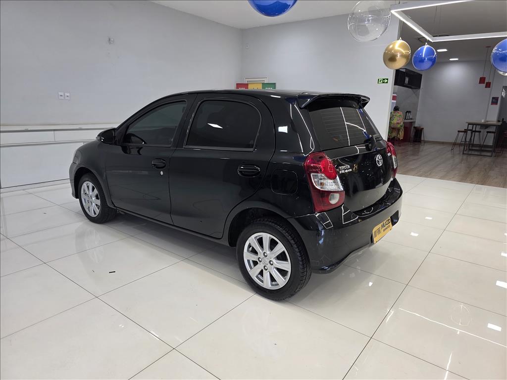 ETIOS 1.5 X PLUS 16V FLEX 4P MANUAL3