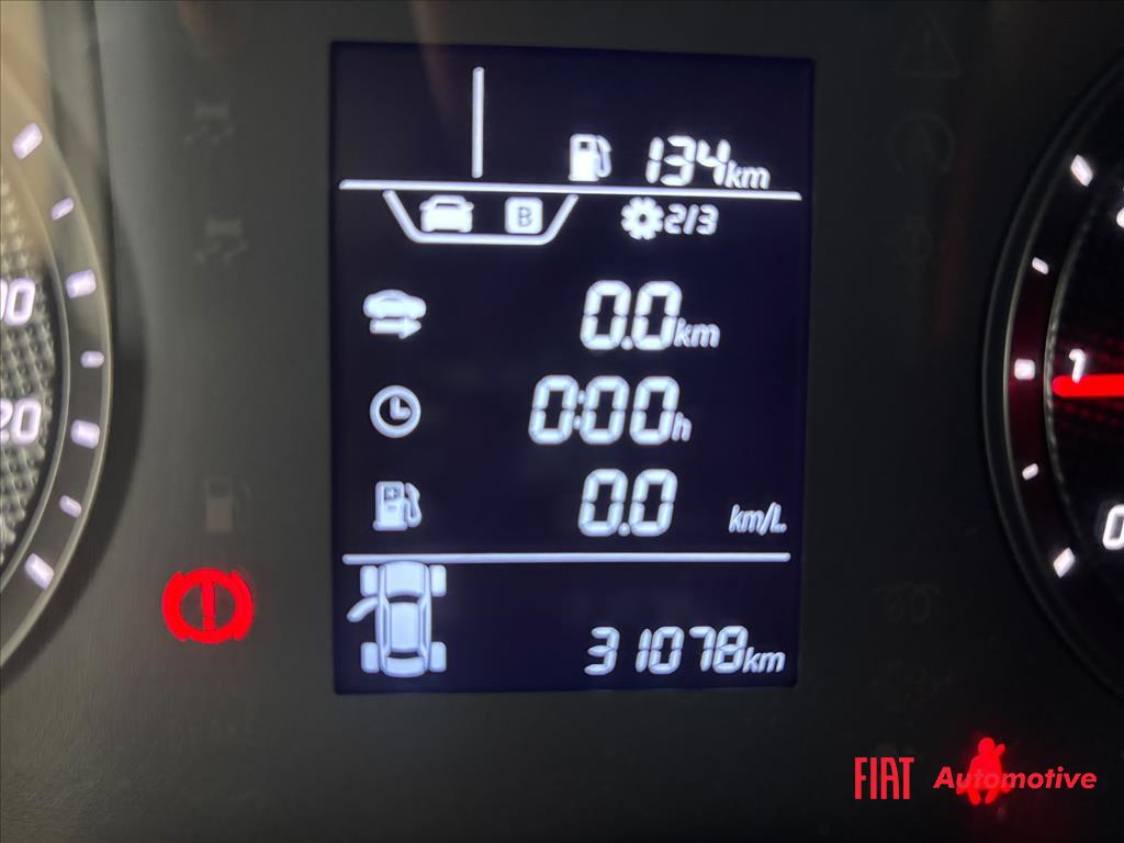 HB20 1.0 12V FLEX COMFORT PLUS MANUAL14