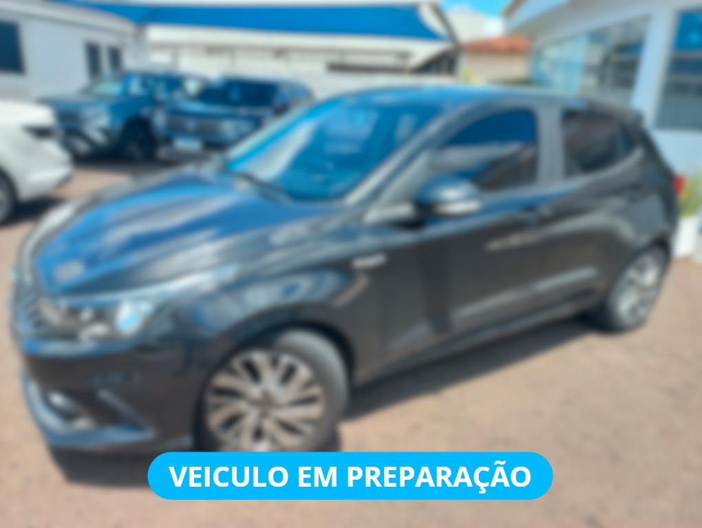 ARGO 1.8 E.TORQ FLEX PRECISION MANUAL0