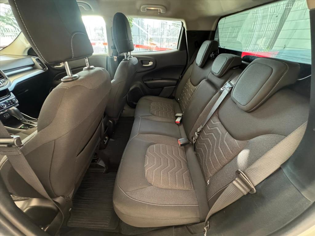 TORO 1.3 TURBO 270 FLEX FREEDOM AT69