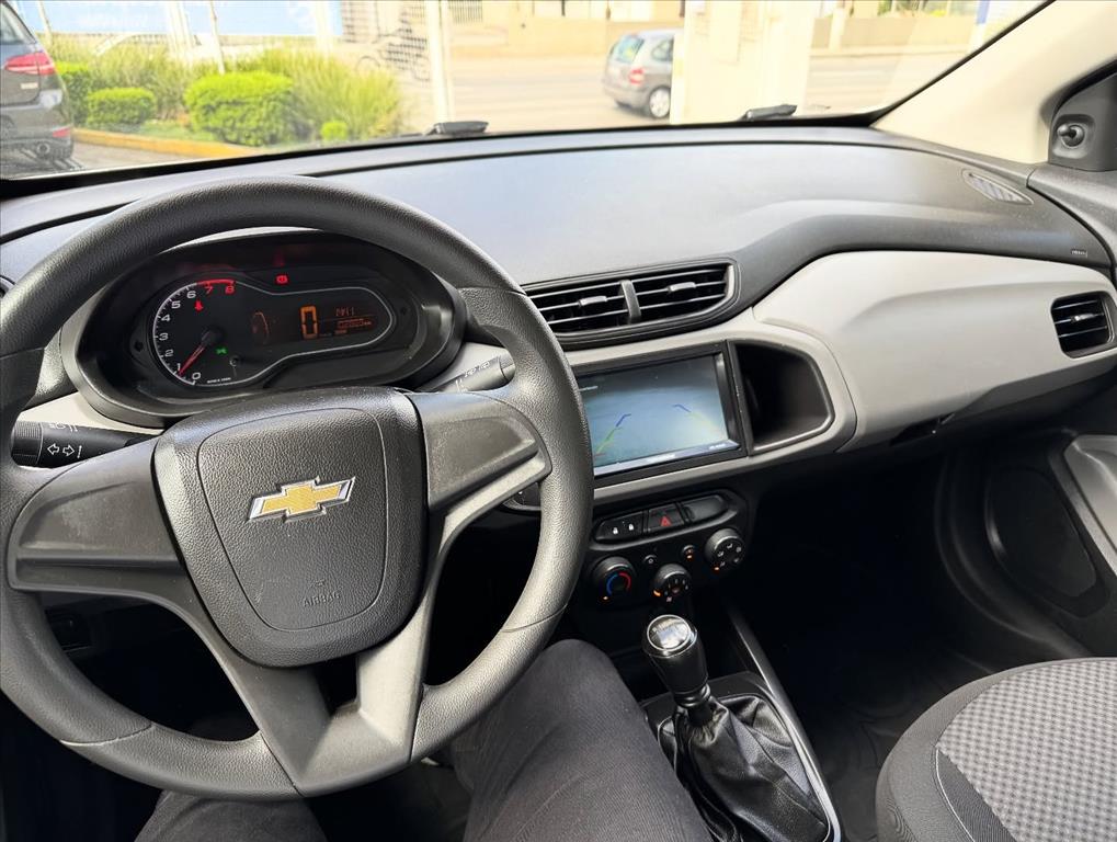 ONIX 1.0 MPFI JOY 8V FLEX 4P MANUAL10