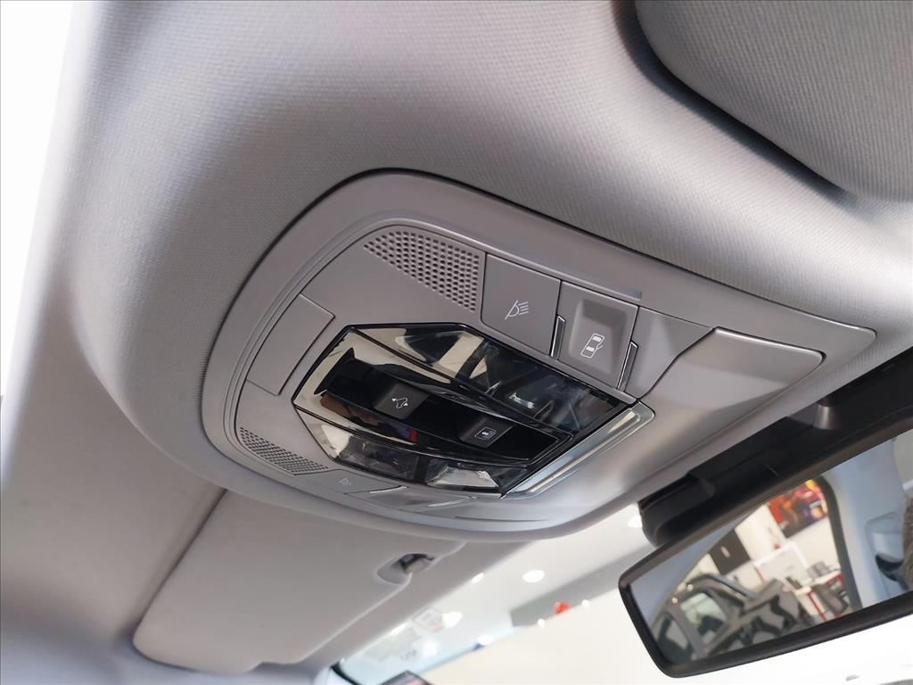 TIGGO 8 1.6 TGDI GASOLINA TXS MAX DRIVE DCT9