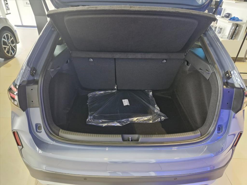 NIVUS 1.0 200 TSI TOTAL FLEX HIGHLINE AUTOMÁTICO9