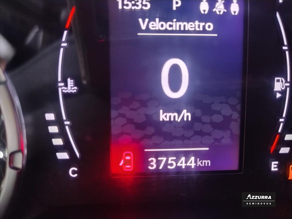 RENEGADE 1.3 T270 TURBO FLEX SPORT AT69