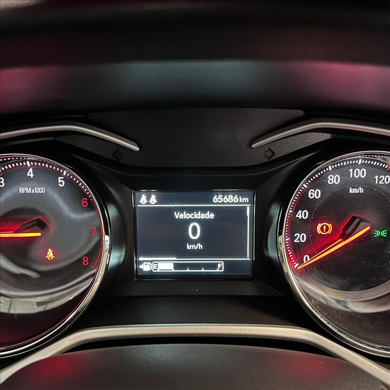 ONIX 1.0 TURBO FLEX LTZ MANUAL