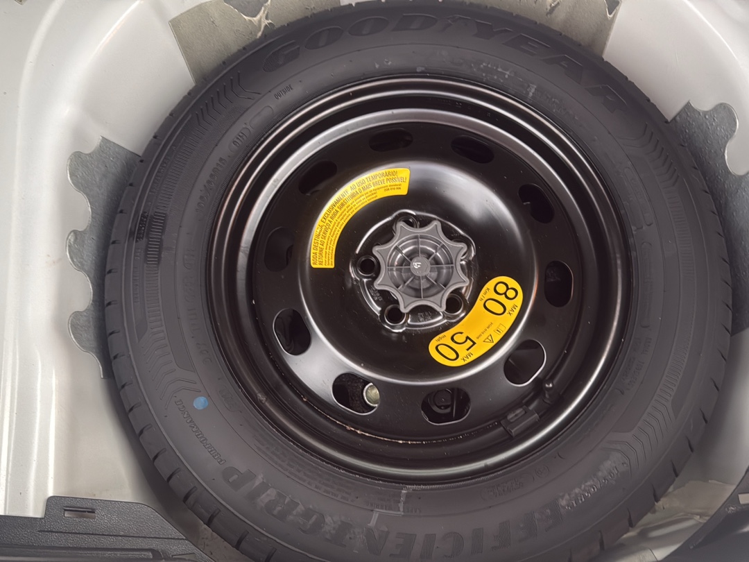 NIVUS 1.0 200 TSI TOTAL FLEX HIGHLINE AUTOMÁTICO13