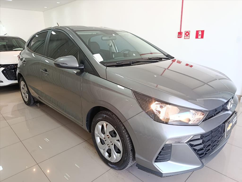 HB20 1.0 12V FLEX COMFORT PLUS MANUAL2