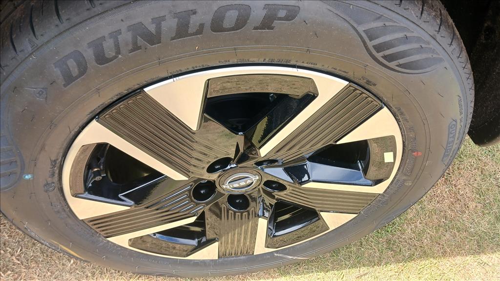 KICKS 1.0 TURBO FLEX ADVANCE DCT14