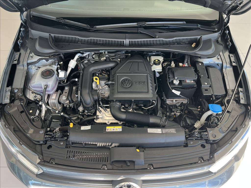 POLO 1.0 MPI MANUAL20