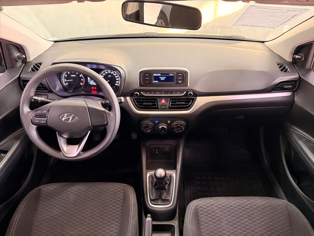 HB20 1.0 12V FLEX SENSE MANUAL3