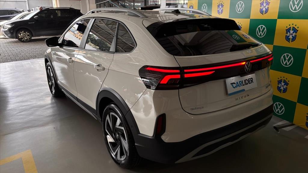 NIVUS 1.0 200 TSI TOTAL FLEX HIGHLINE AUTOMÁTICO2