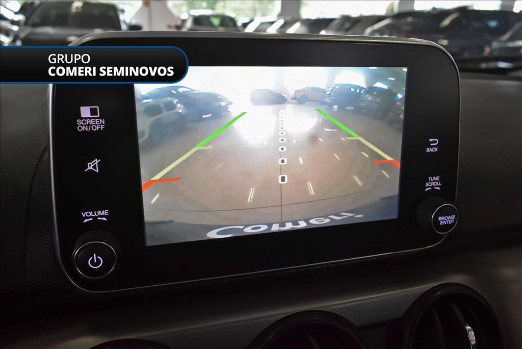 ARGO 1.3 FIREFLY FLEX DRIVE MANUAL8