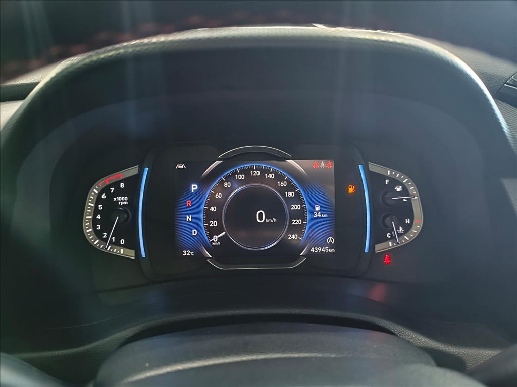 CRETA 1.0 TGDI FLEX N LINE AUTOMÁTICO6