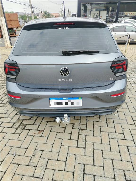 POLO 1.0 MPI MANUAL9