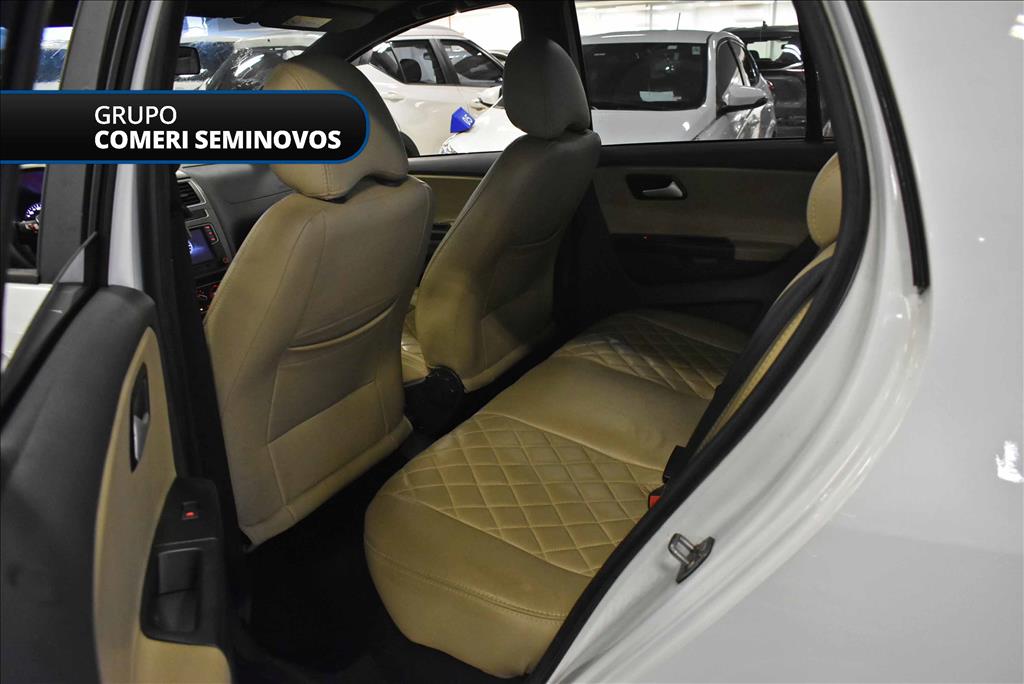 FOX 1.6 MSI TOTAL FLEX XTREME 4P MANUAL14