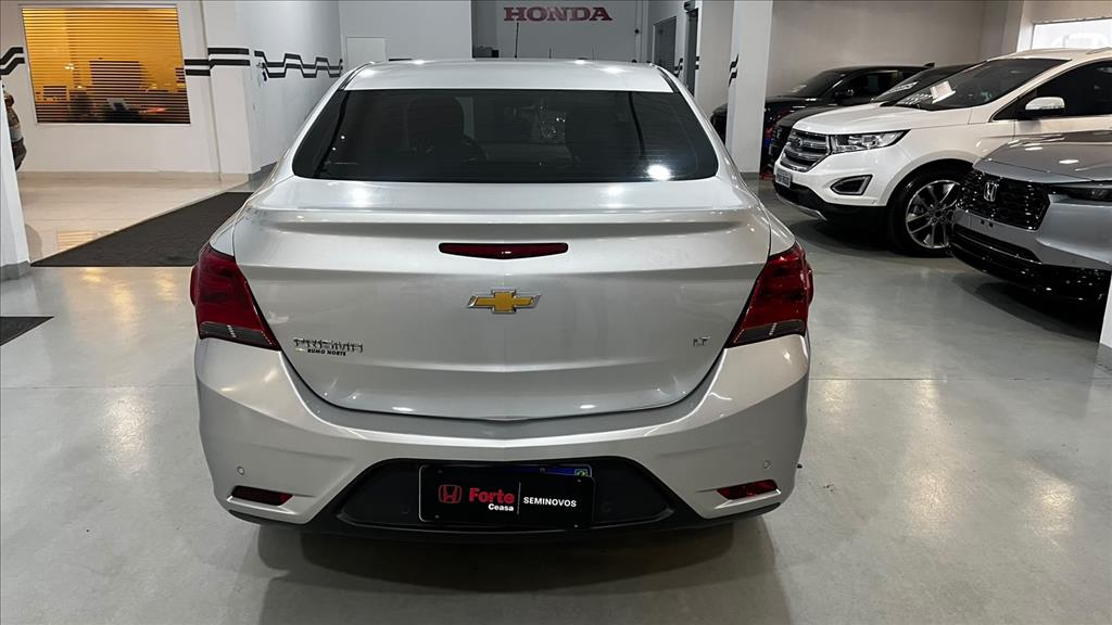 PRISMA 1.4 MPFI LT 8V FLEX 4P MANUAL3