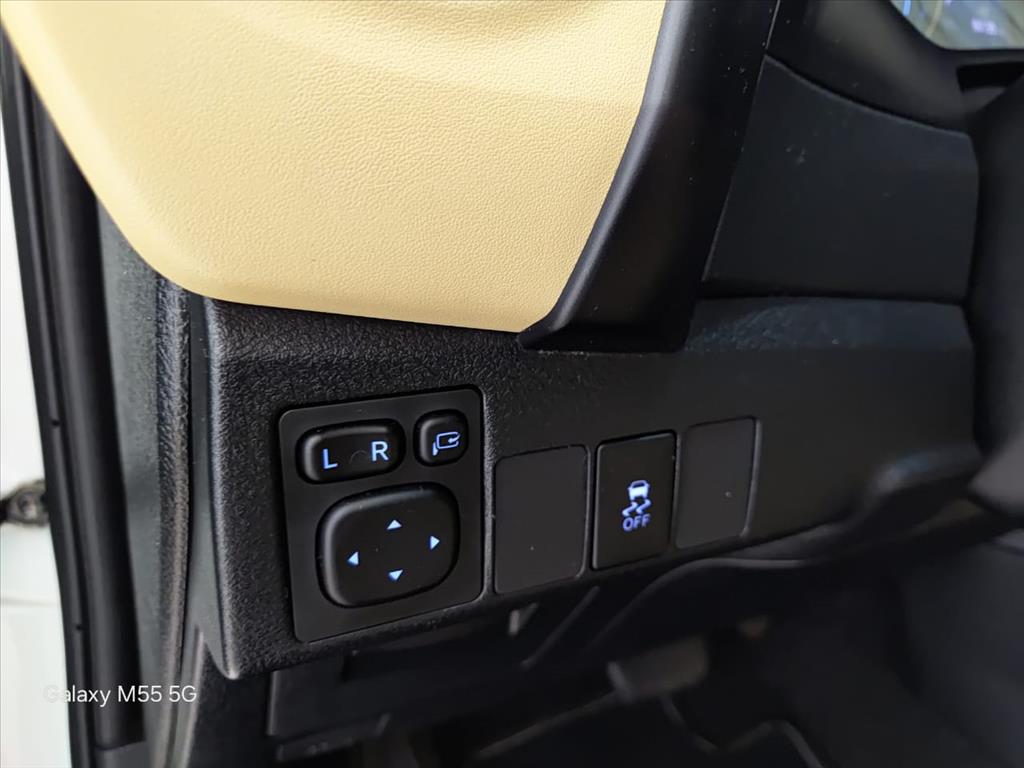 COROLLA 2.0 ALTIS 16V FLEX 4P AUTOMÁTICO11