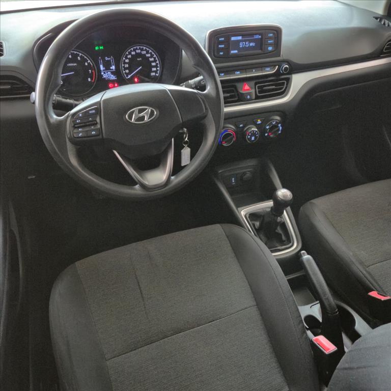 HB20 1.0 12V FLEX SENSE MANUAL11