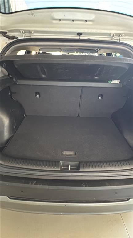 CRETA 2.0 16V FLEX PULSE AUTOMÁTICO4