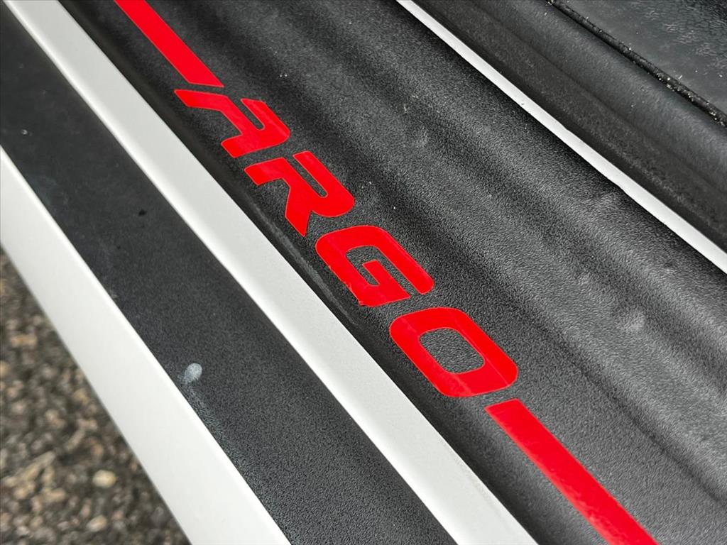 ARGO 1.0 FIREFLY FLEX DRIVE MANUAL10