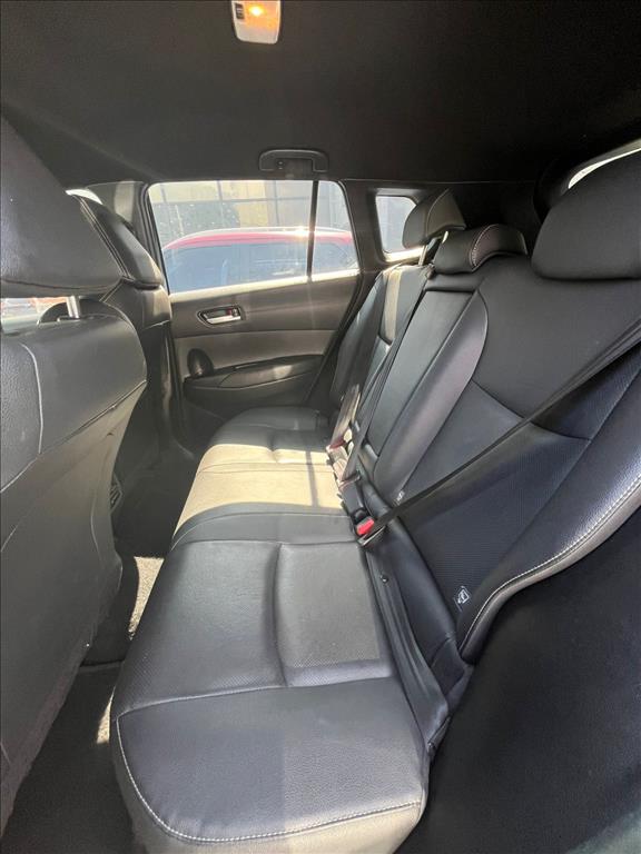 COROLLA CROSS 2.0 VVT-IE FLEX XRE DIRECT SHIFT9
