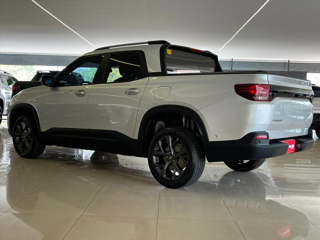 MONTANA 1.2 TURBO FLEX PREMIER AUTOMÁTICO3