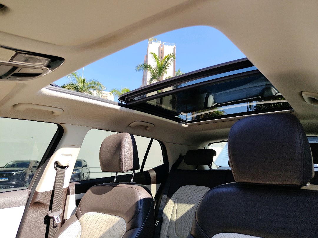 CRETA 2.0 FLEX ULTIMATE AUTOMÁTICO13