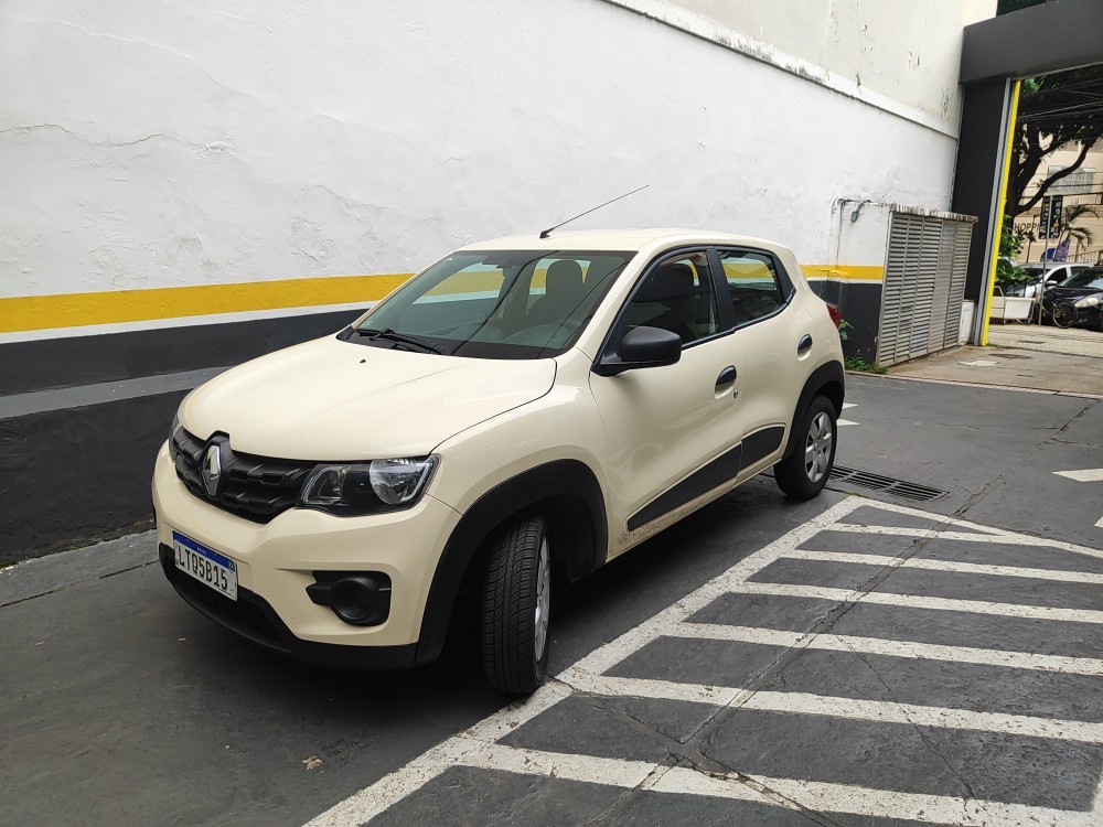 KWID 1.0 12V SCE FLEX ZEN MANUAL1