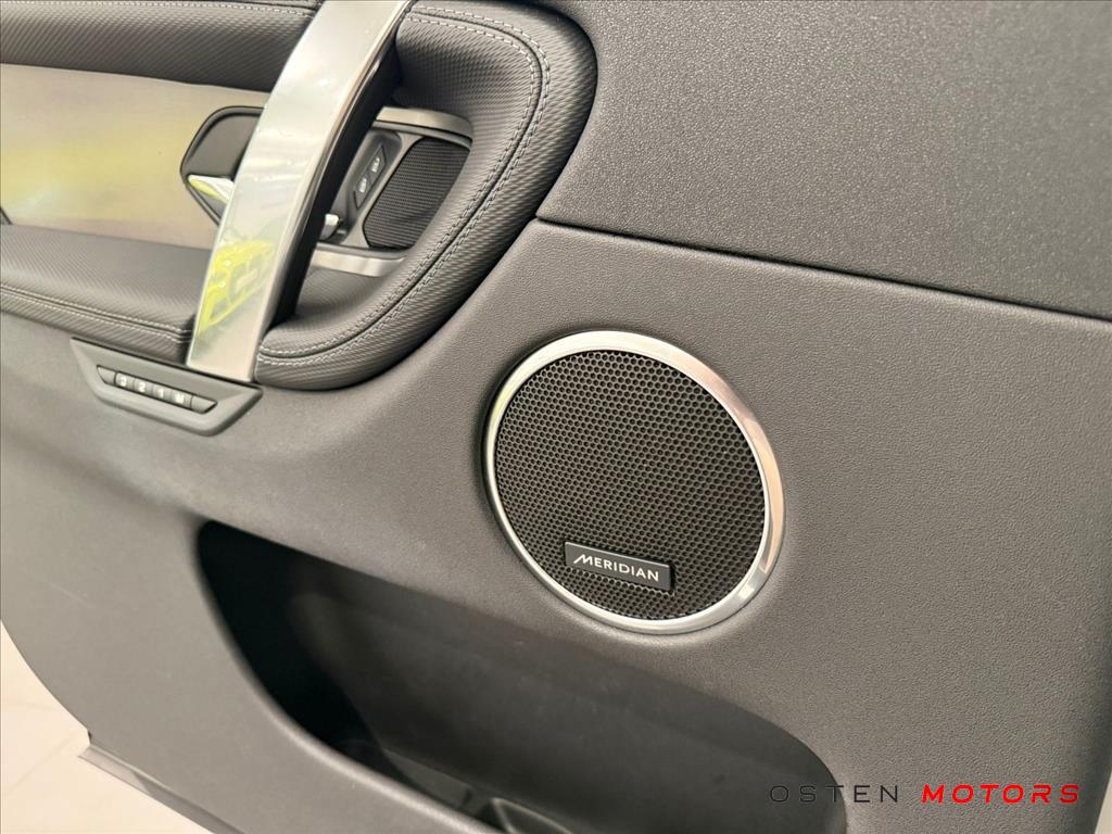 Land Rover-DISCOVERY SPORT-2.0 P250 TURBO FLEX R-DYNAMIC SE AUTOMÁTICO