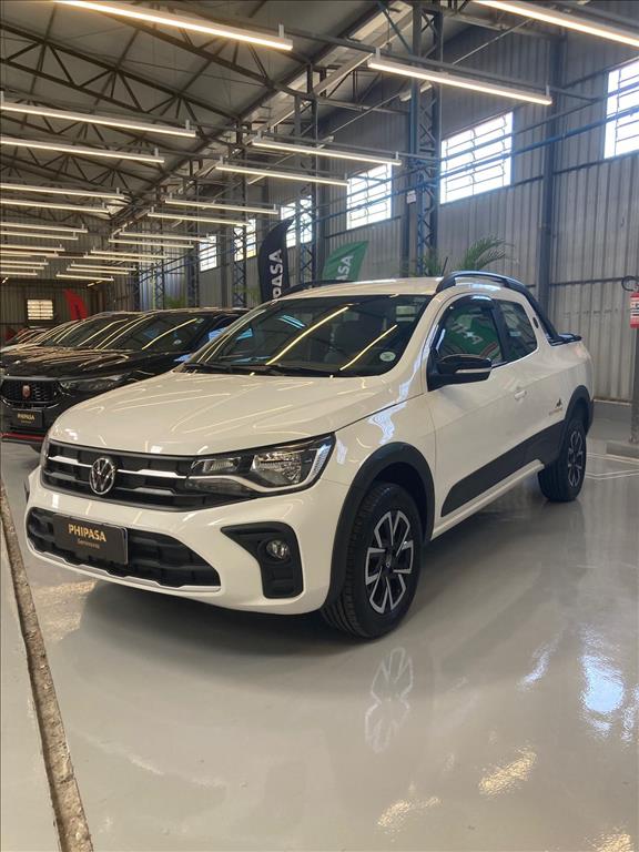 SAVEIRO 1.6 MSI EXTREME CD 16V FLEX 2P MANUAL