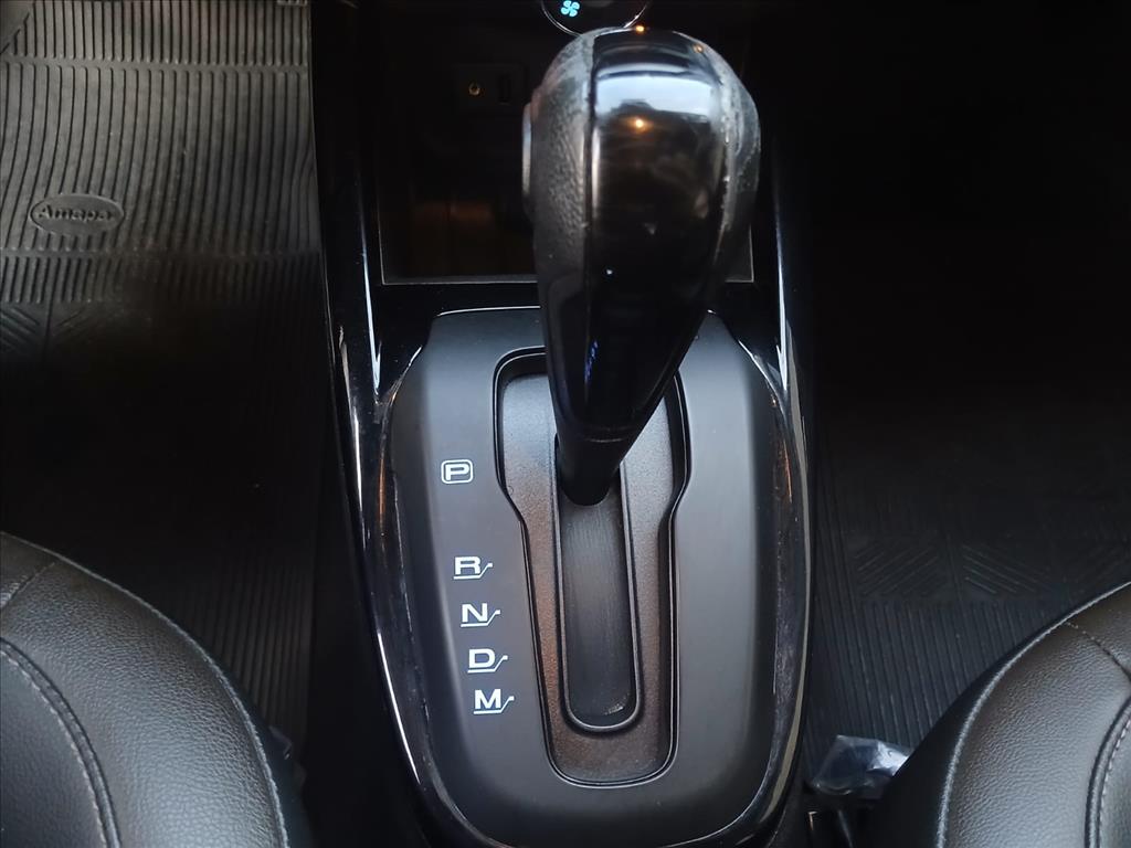 PRISMA 1.4 MPFI LTZ 8V FLEX 4P AUTOMÁTICO11