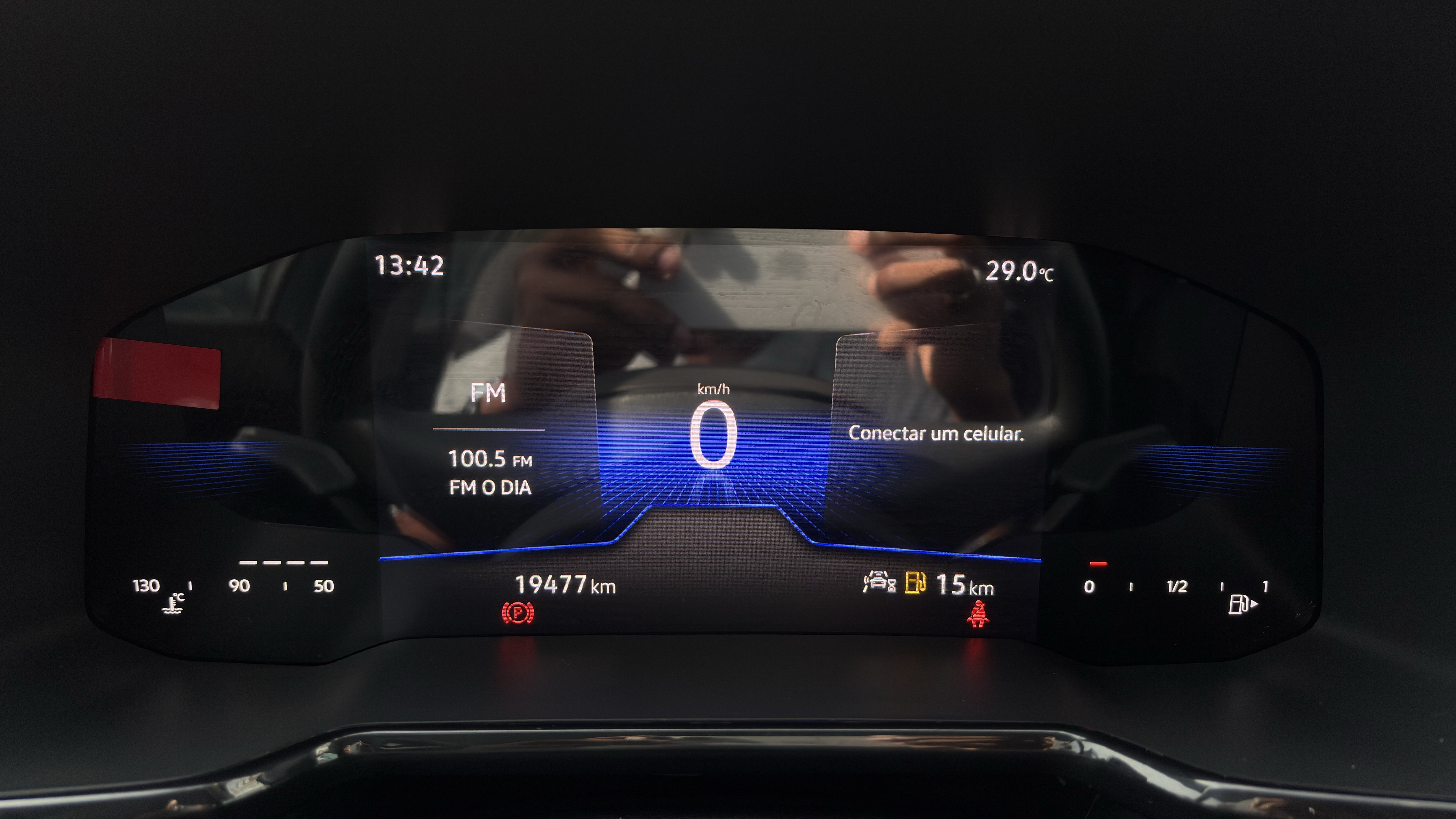 TERA 1.0 MPI MANUAL6