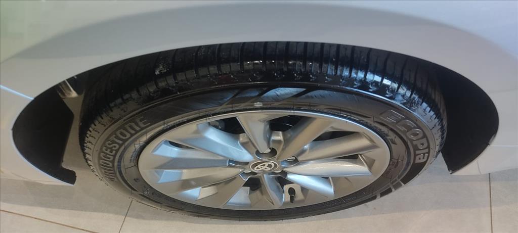 COROLLA 2.0 VVT-IE FLEX GLI DIRECT SHIFT8