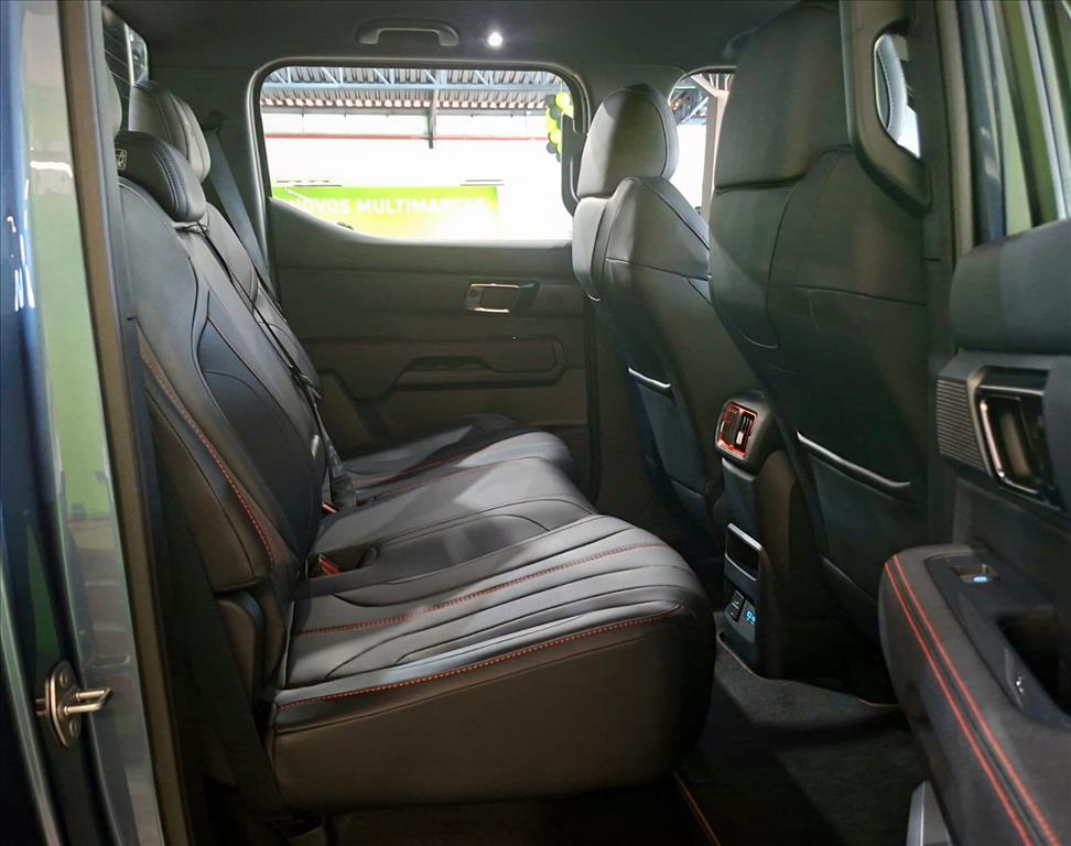 SHARK 1.5 TURBO PHEV GS AWD AUTOMÁTICO9