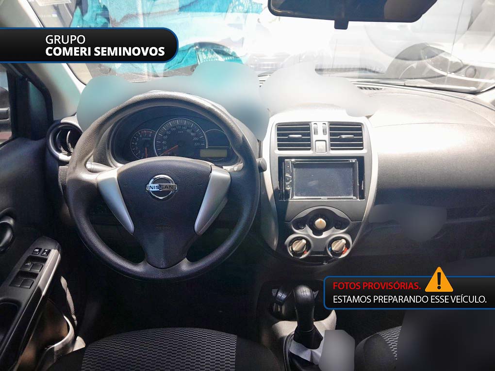 VERSA 1.0 12V FLEX 4P MANUAL5