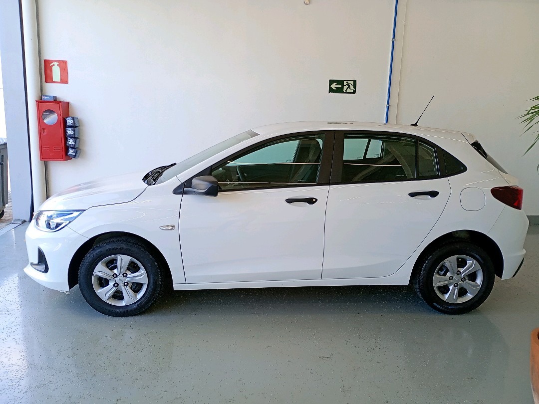 ONIX 1.0 FLEX MANUAL4