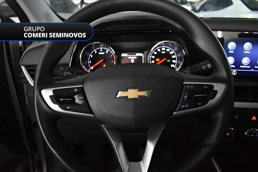 MONTANA 1.2 TURBO FLEX LT MANUAL